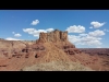"North Butte"