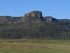 Saddle Rock