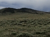 Kleins Hill