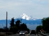Stuart, Mount