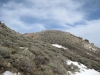 Roberts Creek Mountain