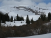 Horseshoe Mountain