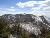 Hillers, Mount