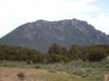 Ragged Mountain