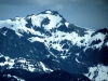 Gilbert Peak