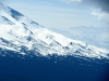 "Skamania Pinnacle"