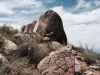 Granite Mountain