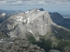 Old Man of the Hills