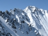 Fletcher Mountain