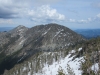 Three Brothers, West