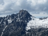Argonaut Peak