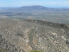 Juniper Mountain