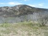 Wolf Mountain