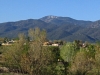 Picuris Peak