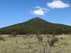 Tetilla Peak