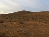 Kramer Hills
