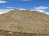 Slate Benchmark