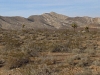 Silver Peak