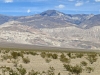 Telescope Peak