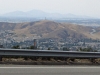 Shandin Hills