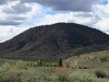 Iron Hill