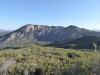 Corte Madera Mountain