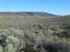Cross Mountain