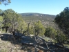 Cross Mountain