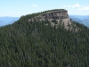 Buck Point