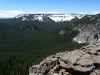 Black Mountain