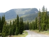 Black Mountain