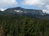 Black Mountain