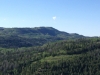 Cat Peak