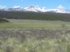 Stewart Peak