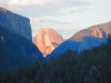Half Dome