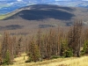 Beaver Mountain