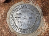 Elk Benchmark