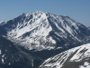 La Plata Peak