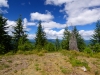 Mowich Butte