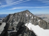 Ritter, Mount