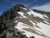 Ritter, Mount