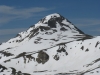 Emerald Peak