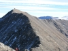 Edwards, Mount