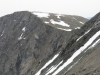 McClellan Mountain