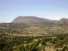 Armer Mountain