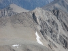 "South Basin"