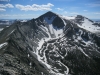 Powell, Mount