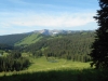 Axtell, Mount