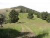 Rosilla Peak