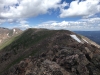"Mount Ashley"